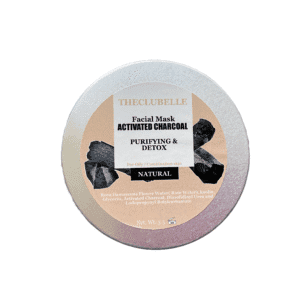 Anti-Acne
