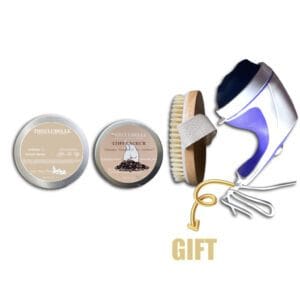 Cellulite Bundle