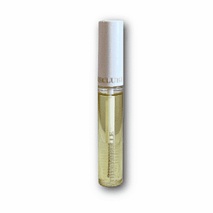 kerapeptin 17 Eyelashes Growth Serum