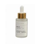 Hya-B Rose HA-B5 Serum