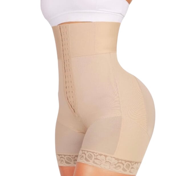 post op faja stage 2 shapewear