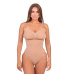 The Daily Bodyshaper