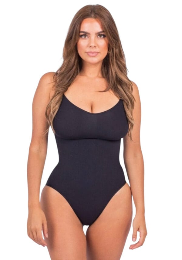 daily bodyshaper