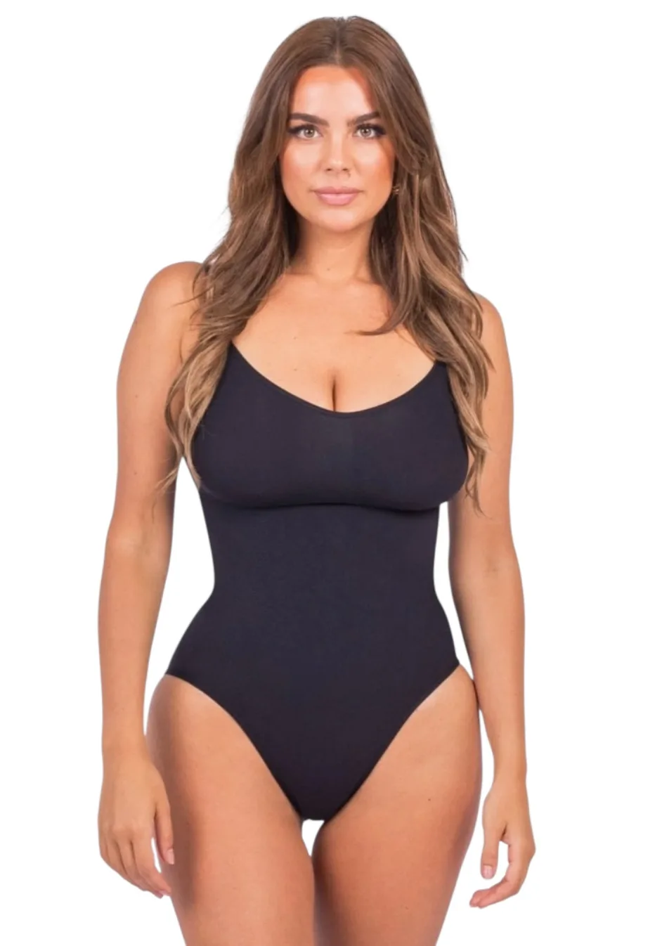daily bodyshaper daily bodyshaper