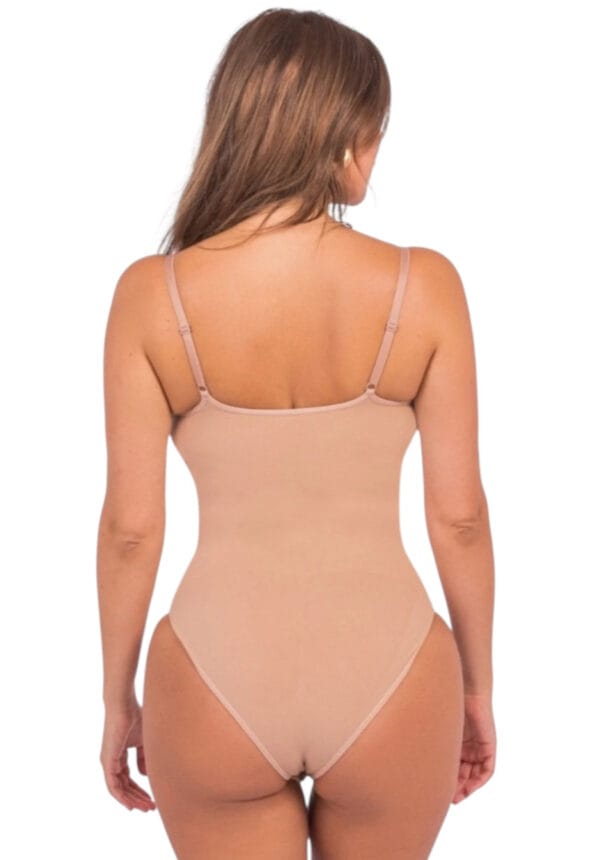 daily bodyshaper