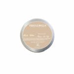 Shine Me Up Butter - J-LO GLO