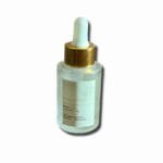 Hya-B Rose HA-B5 Serum