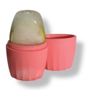 ice roller