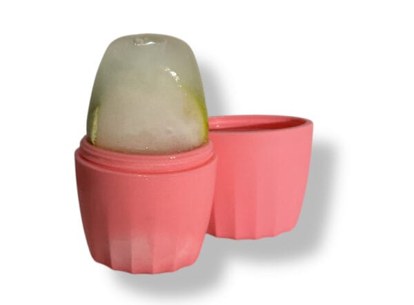ice roller