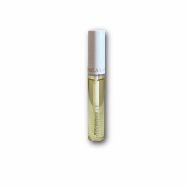 kerapeptin eyelashes serum