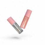 Pop’ Em Up | Lip Plumper