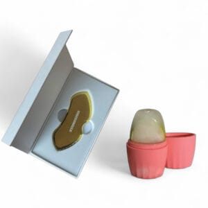 face sculpt bundle