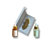 Face Sculpt Ritual Bundle