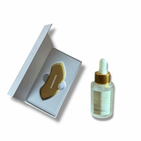 hydra sculpt bundle