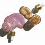 Shine Me Up | J-LO GLO