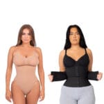 The Upper Contour Set