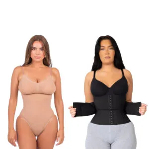 the upper contour set