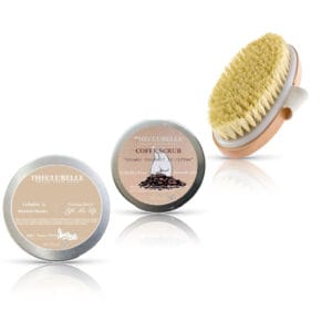 cellulite bundle set 1