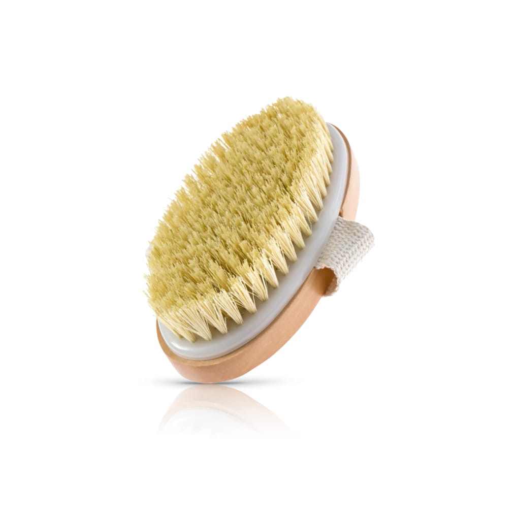 cellulite bundle set 1