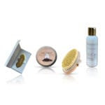 Cellulite Bundle Set 2