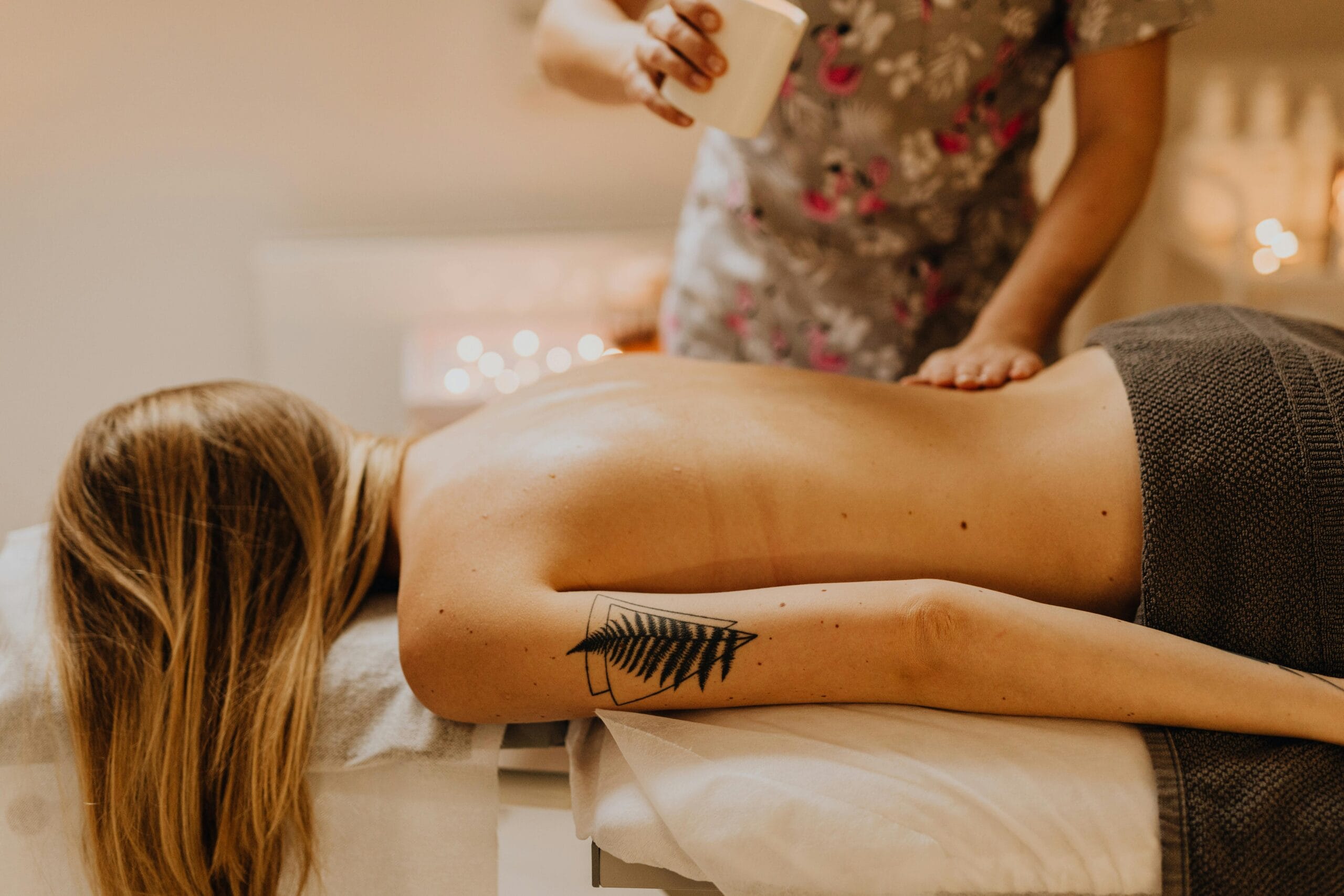 pexels karolina grabowska 6629602 pexels karolina grabowska 6629602