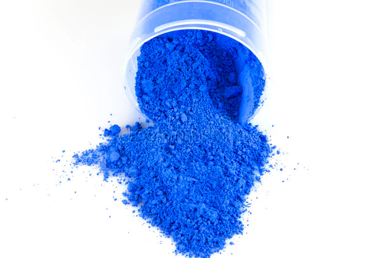 types of peptides | copper peptides