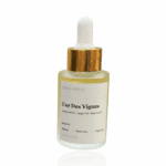 L'or Des Vignes Facial Oil