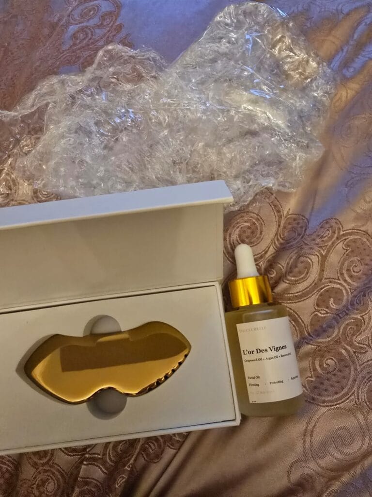 Image #1 from mireille