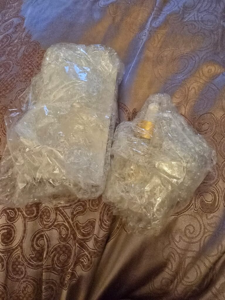 Image #2 from mireille