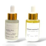 The Intimate ritual Bundle