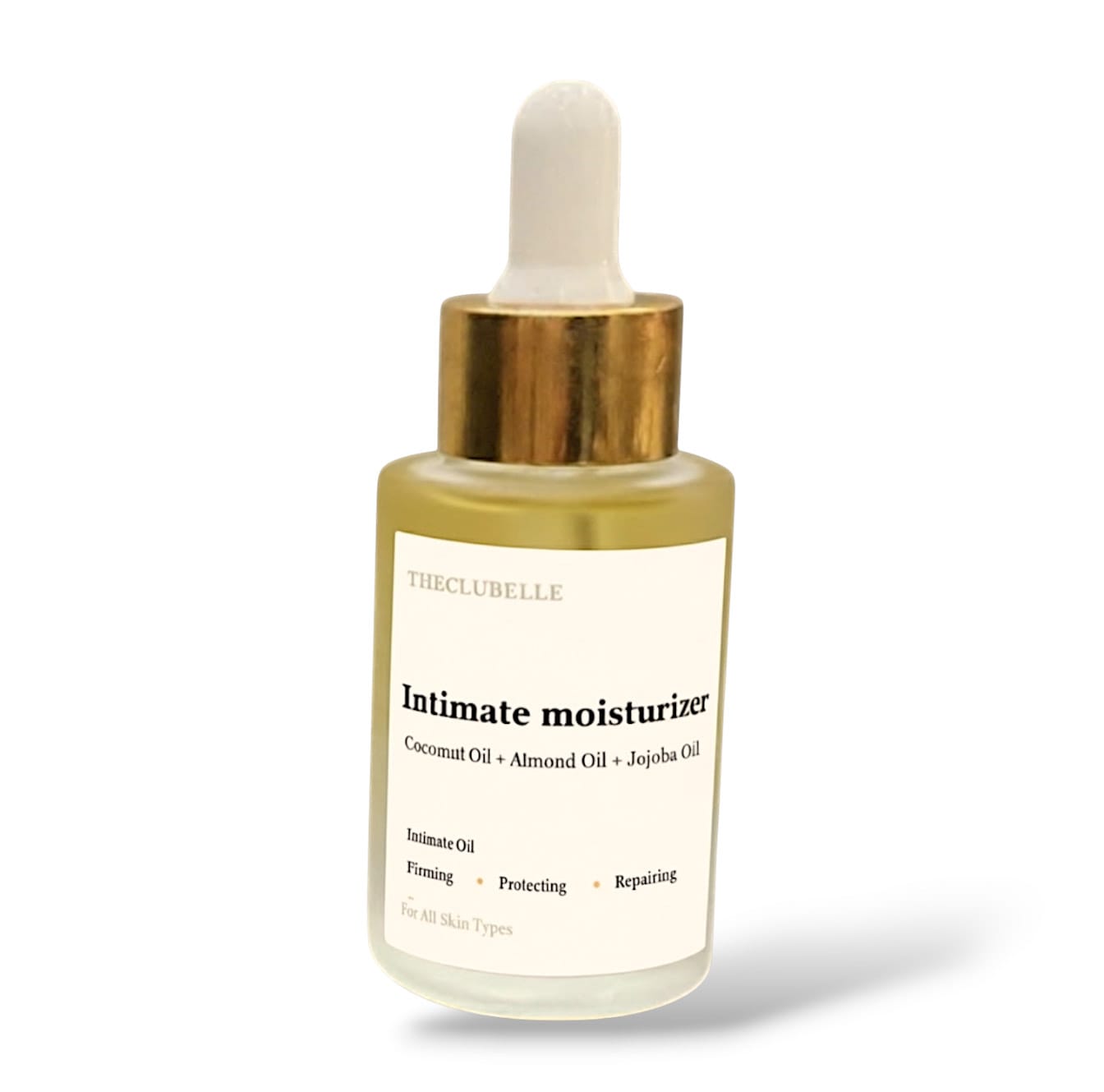 theclubelle intimate moisturizer theclubelle intimate moisturizer