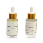 The Intimate ritual Bundle