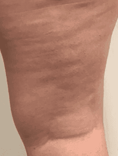 Image #1 from cynthia karam