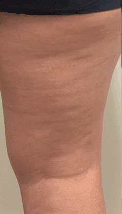 Image #2 from cynthia karam