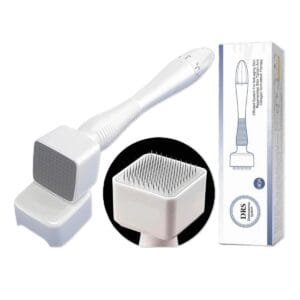 drs adjustable derma stamp