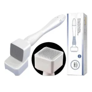drs adjustable derma stamp