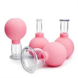 face cupping tool